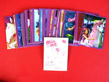 Panini mia and gebraucht kaufen Panini mia and gebraucht kaufen  Deutschland