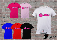 Shirt colori big usato  San Nicandro Garganico