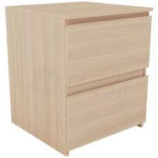 Drawer large bedside for sale  BRADFORD