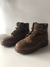 Timberland bambino usato  Tolentino