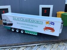 Corgi model truck for sale  BONNYBRIDGE
