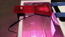 Refugium light wsr for sale  Grand Junction