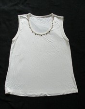 Top holzperlen am gebraucht kaufen Top holzperlen am gebraucht kaufen  Hagen