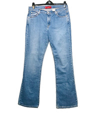Levi strauss jean d'occasion  Ménéac