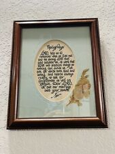 Marriage prayer lord for sale  Blytheville