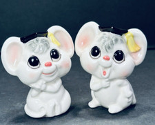 Graduating mice salt for sale  Germantown