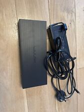 iphone dock station alarm for sale iphone dock station alarm for sale Ireland