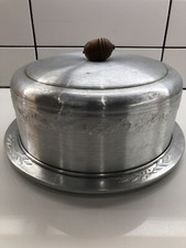 West bend aluminum for sale  Strongsville
