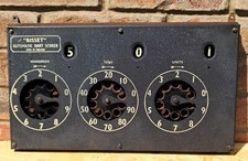 dart scorer darts for sale dart scorer darts for sale HEMEL HEMPSTEAD