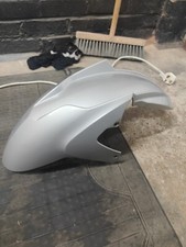 Bmw k1200s front for sale  AYLESBURY