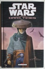 Album star wars d'occasion  Sartrouville