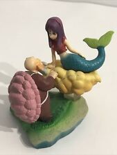 Dragon ball figurine d'occasion  Marseille X