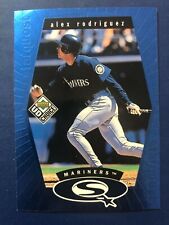 1999 choice inserts for sale  Las Vegas