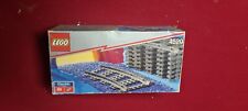 Lego volt ferrovia usato  Palermo
