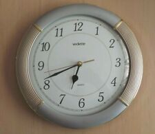 Horloge mural vedette d'occasion  Oullins