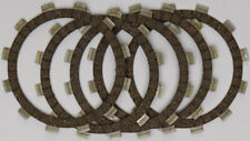 Ebc series clutch for sale  Riverside
