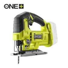Ryobi rjs18 18v for sale  UK