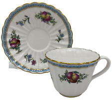 spode trapnell sprays for sale  Shipping to Ireland