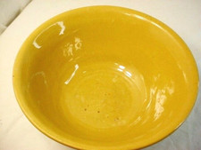Vtg gold mixing for sale  Springfield