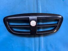 Facelift front bonnet for sale  BRADFORD