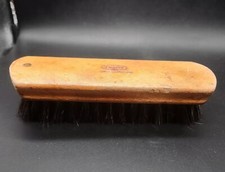 Vintage empire brush for sale  Kountze