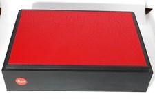 Leica aufsteller werbeaufstell gebraucht kaufen  Amöneburg