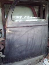 dkw f7 f8 gebraucht kaufen dkw f7 f8 gebraucht kaufen Dommitzsch