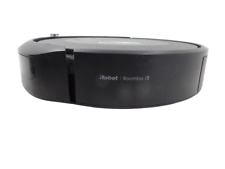 Irobot roomba vacuum for sale  Columbus
