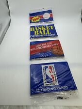 Individual fleer basketball for sale  Elgin
