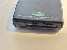 hks turbo for sale hks turbo for sale PRESTON