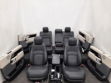 2019 land rover for sale  POOLE