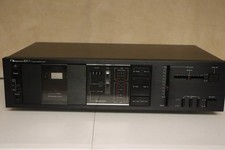Nakamichi two head for sale  Fairview Heights