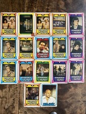 Starsky hutch monty for sale  DROMORE