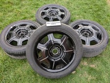 Genuine original rolls for sale  GLOUCESTER