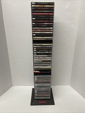 Laserline storage holder for sale  Harrison