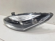 2014 renault megane for sale 2014 renault megane for sale  POOLE