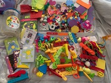 Elc junior bumper for sale  UK