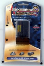 bateria filmadora jvc comprar usado bateria filmadora jvc comprar usado Enviando para Brazil