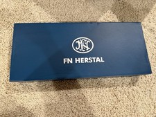 Evike krytac herstal d'occasion  Expédié en Belgium