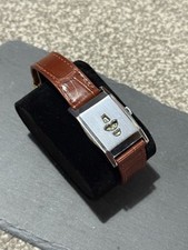 Rare vintage 1930s for sale  CHICHESTER
