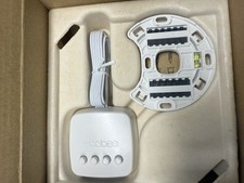 Ecobee smart thermostat for sale  Ridgeway