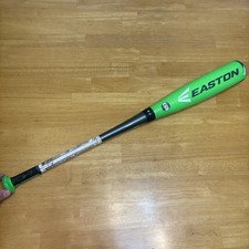 Easton baseball bat for sale  Marseilles