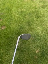 Ping g30 lob for sale  NORWICH