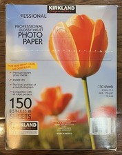 photo printer paper for sale photo printer paper for sale Sterling