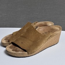 birkenstock 40 for sale  Franklin