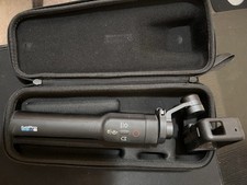 Karma grip stabilizzatore usato  Villafranca Sicula