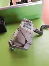 Staffa alternatore mercedes usato  Vivaro