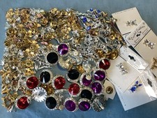 Nos jewelry lot for sale  Coventry