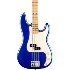 Fender player saturday for sale  Kansas City
