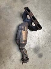 7510378 katalysator bmw gebraucht kaufen  Karlshuld